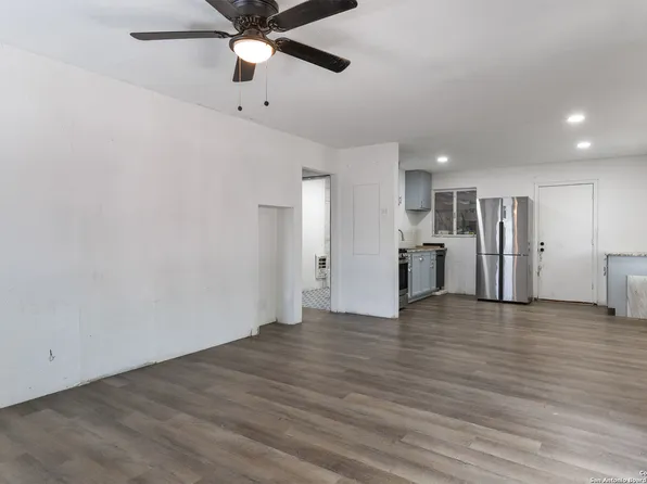 208 Miami, San Antonio, TX 78218