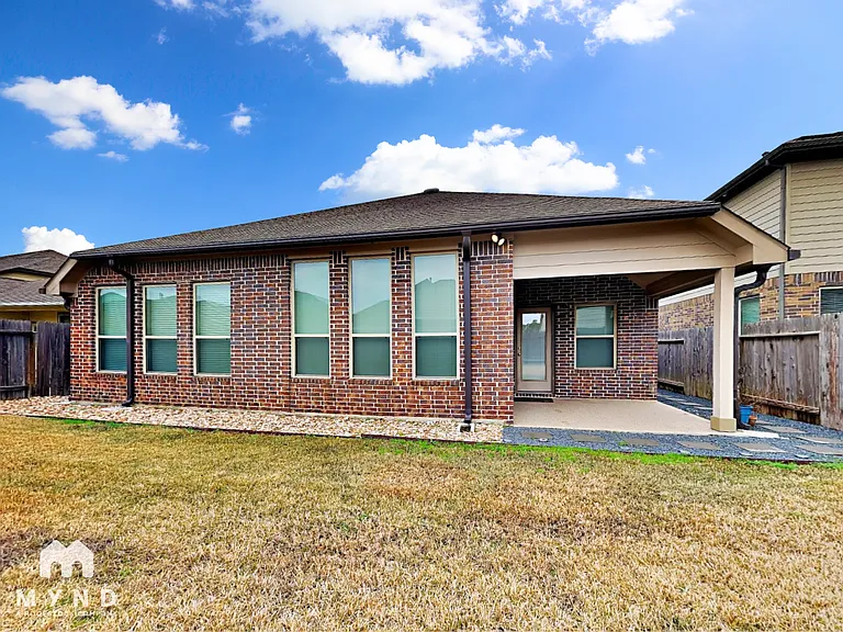 2925 Fox Ledge Ct — Photo 18