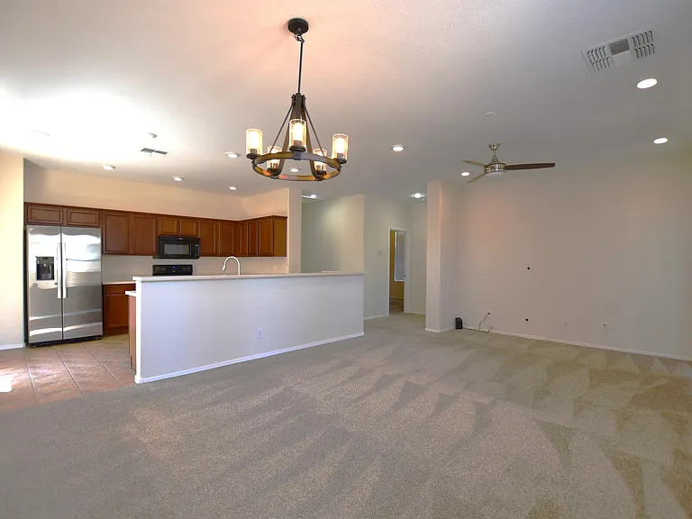 5310 E Harmony Ave — Photo 5