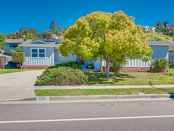 4th image of 6522 Del Cerro Blvd