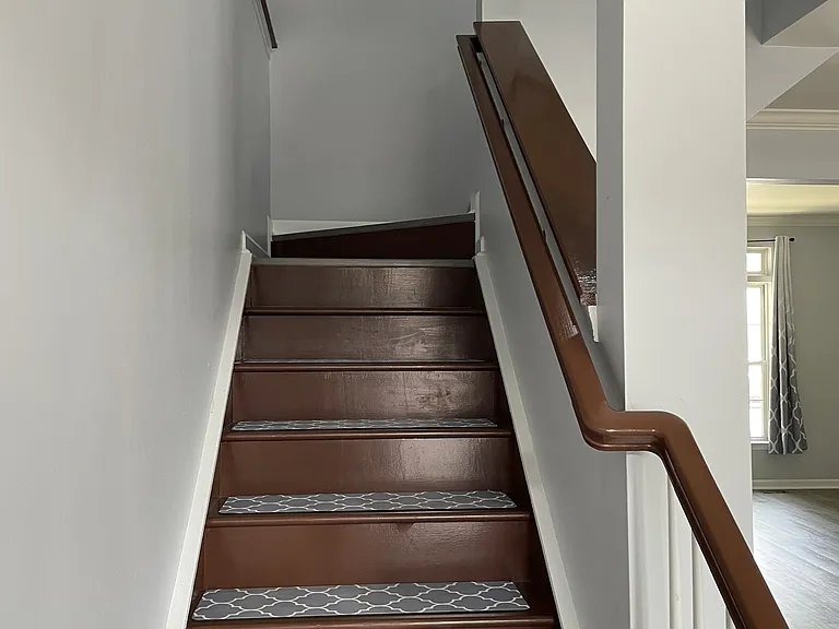 2068 Lockwood Dr #1 — Photo 7