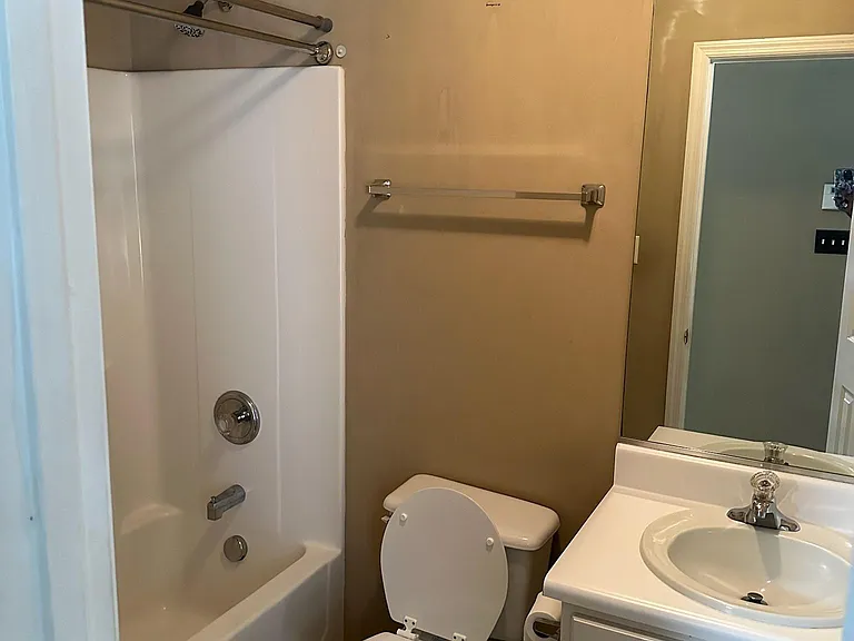 421 Northrop Pl — Photo 14