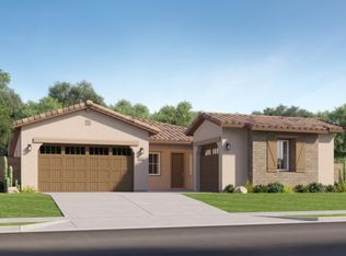 3756 E GALLATIN Way, San Tan Valley, AZ 85143