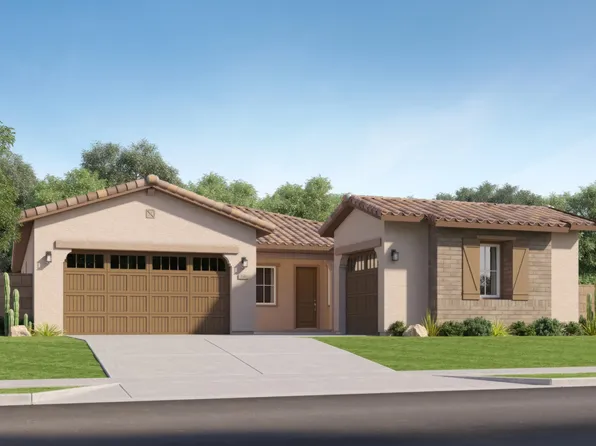 3756 E GALLATIN Way, San Tan Valley, AZ 85143