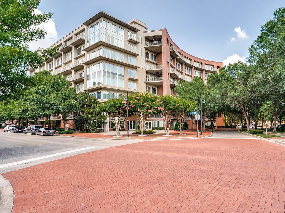 1st image of 5055 Addison Cir #205
