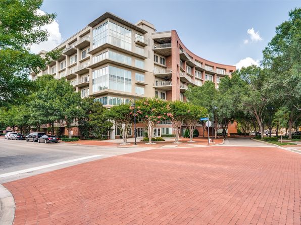 5055 Addison Cir #205, Addison, TX 75001