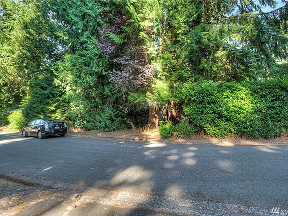 3rd image of 12922 NE 78th Pl