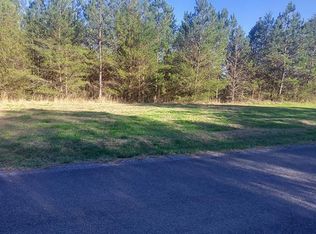 136 Casson Rd, Ocoee, TN 37361