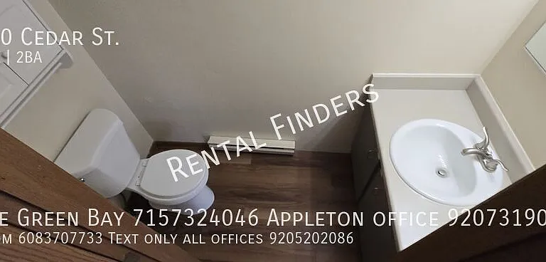 496 Cedar St — Photo 5