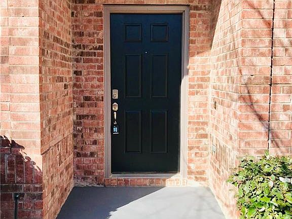 4th image of 409 Rock Meadow Trl