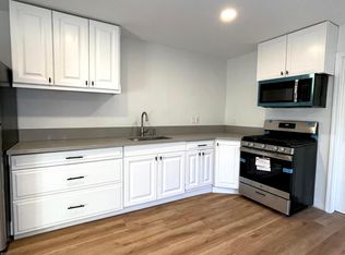 11004 Singletree Ln #A, Spring Valley, CA 91978