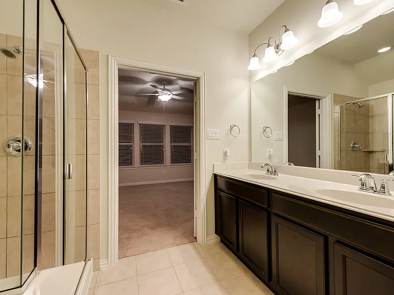 6812 Lighthouse Ln — Photo 10