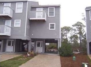 134 Parkview Ct #156, Port Saint Joe, FL 32456