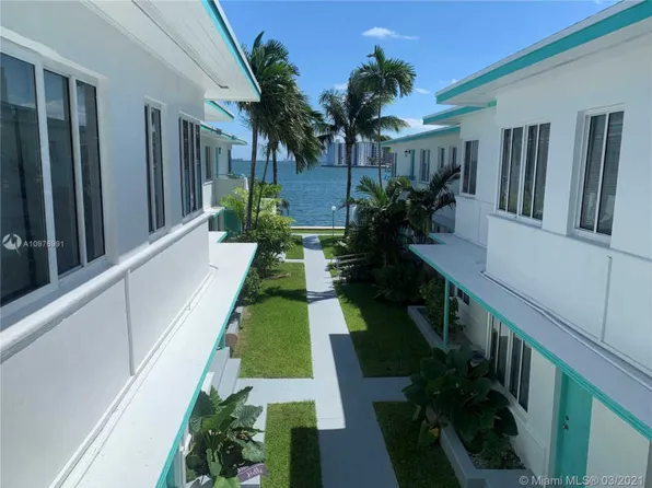 1980 Bay Dr APT 20, Miami Beach, FL 33141