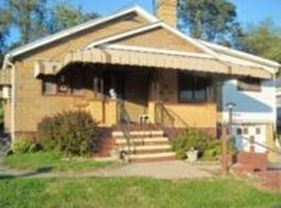 19 Leyda Ave, Charleroi, PA 15022