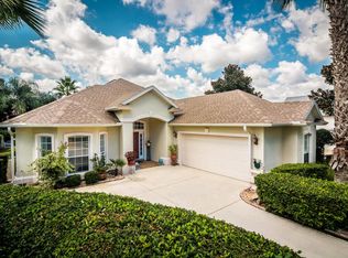 605 Wild Bird Ln, Saint Augustine, FL 32080