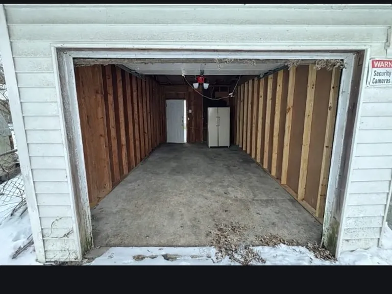 1910 Grand Blvd #UP — Photo 13