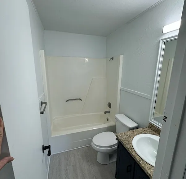 103 Brentwood Dr #103 — Photo 20