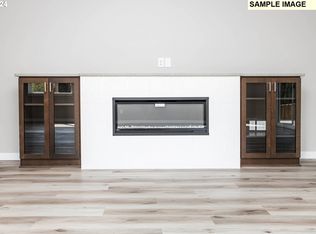 12706 NE 109th St, Vancouver, WA 98682