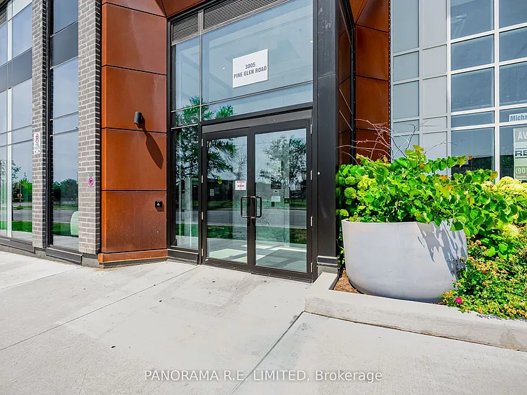 3005 Pine Glen Rd #507 — Photo 2