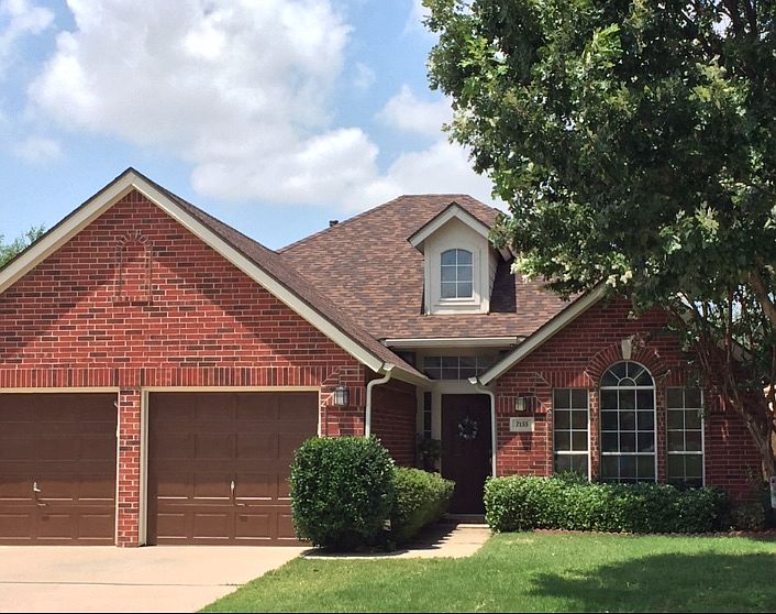 New high def roof 2017