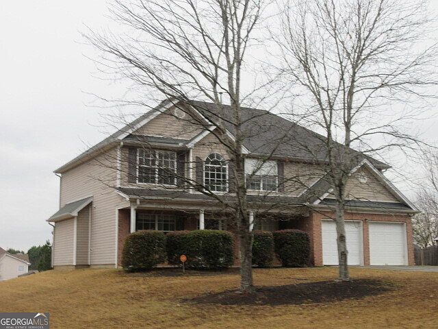 1st image of 12237 Dickson Rd