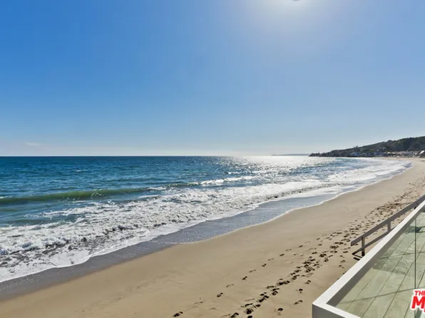 23626 Malibu Colony Rd #53, Malibu, CA 90265