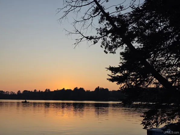 LOT Wildwood Dr #G, Iron River, MI 49935