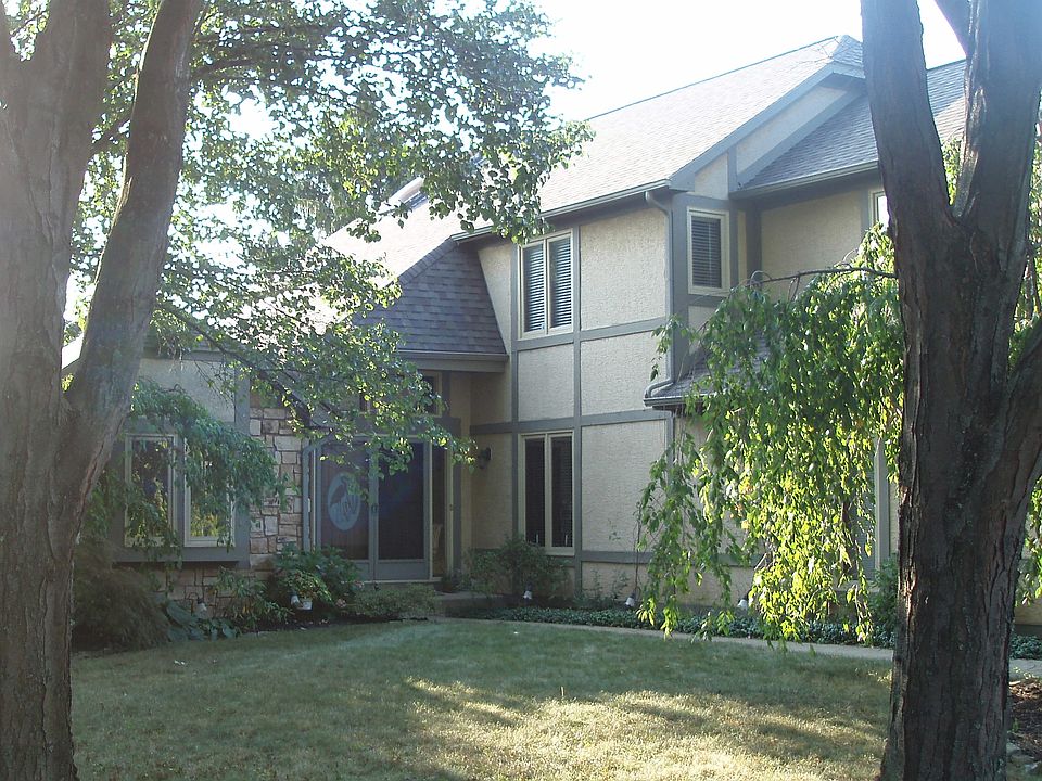 1st image of 243 Chinkapin Way