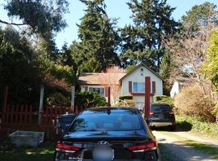 13017 3rd Ave S, Burien, WA 98168