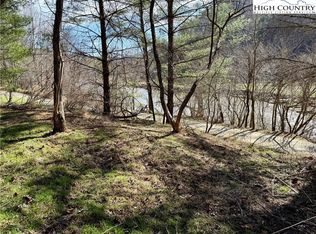 LOT 4 Bent River Dr, Lansing, NC 28643