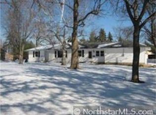 10041 Portland Ave S, Bloomington, MN 55420