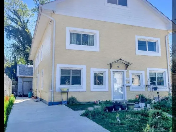 727 61st Ave, Capitol Heights, MD 20743
