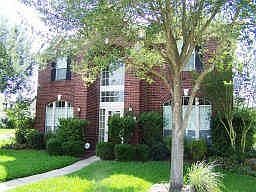 1st image of 2740 W Oaks Cir E