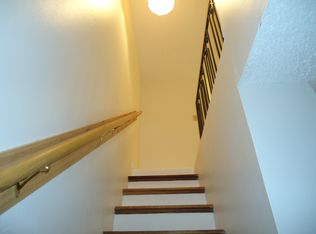 5555 Ludlam Rd APT 301, Miami, FL 33155