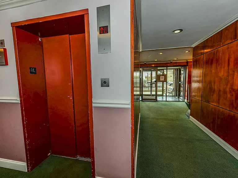 4600 N Cumberland Ave #509 — Photo 13