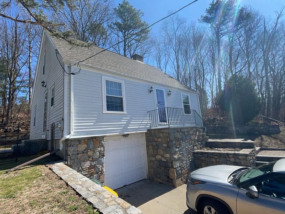 969 Greenville Ave, Smithfield, RI 02828 Zillow