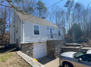 969 Greenville Ave, Smithfield, RI 02828