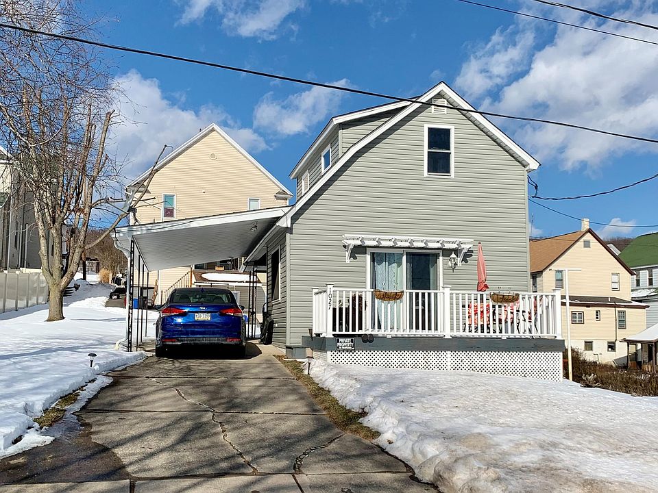 1st image of 1038-1040 Carmalt St