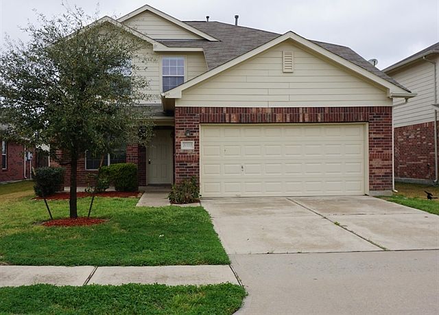 1st image of 20722 Mossy Hill Ln