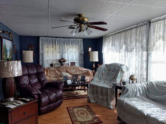 5th image of 10340 Kissimmee Blvd