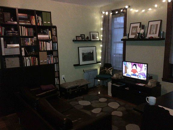 5th image of 68 Saint Pauls Pl APT B2