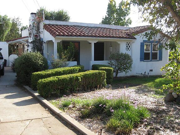 2nd image of 9125 Fletcher Dr