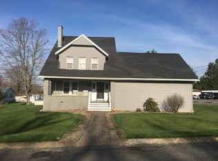 569 Princeton Ave, Morgantown, WV 26505