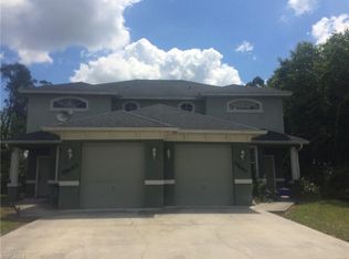 18687 Oriole Rd, Fort Myers, FL 33967