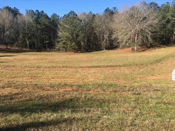 0 Summer Lane Rd, Andalusia, AL 36421