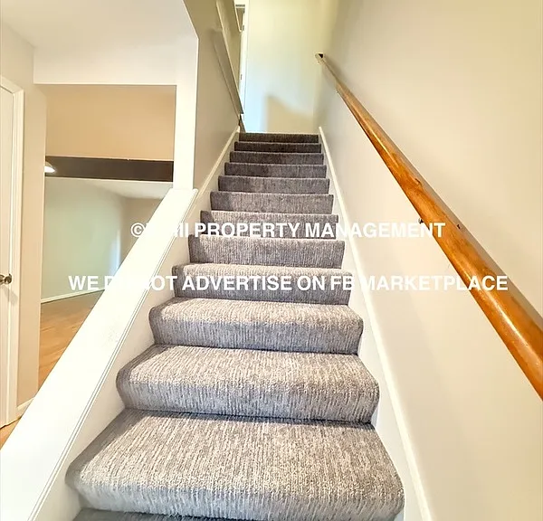 1921 Lawrence Ct — Photo 7