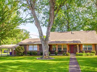 1589 Grinstead Way, Bowling Green, KY 42103