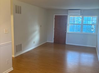125 S Ewing Ave APT 3, Louisville, KY 40206