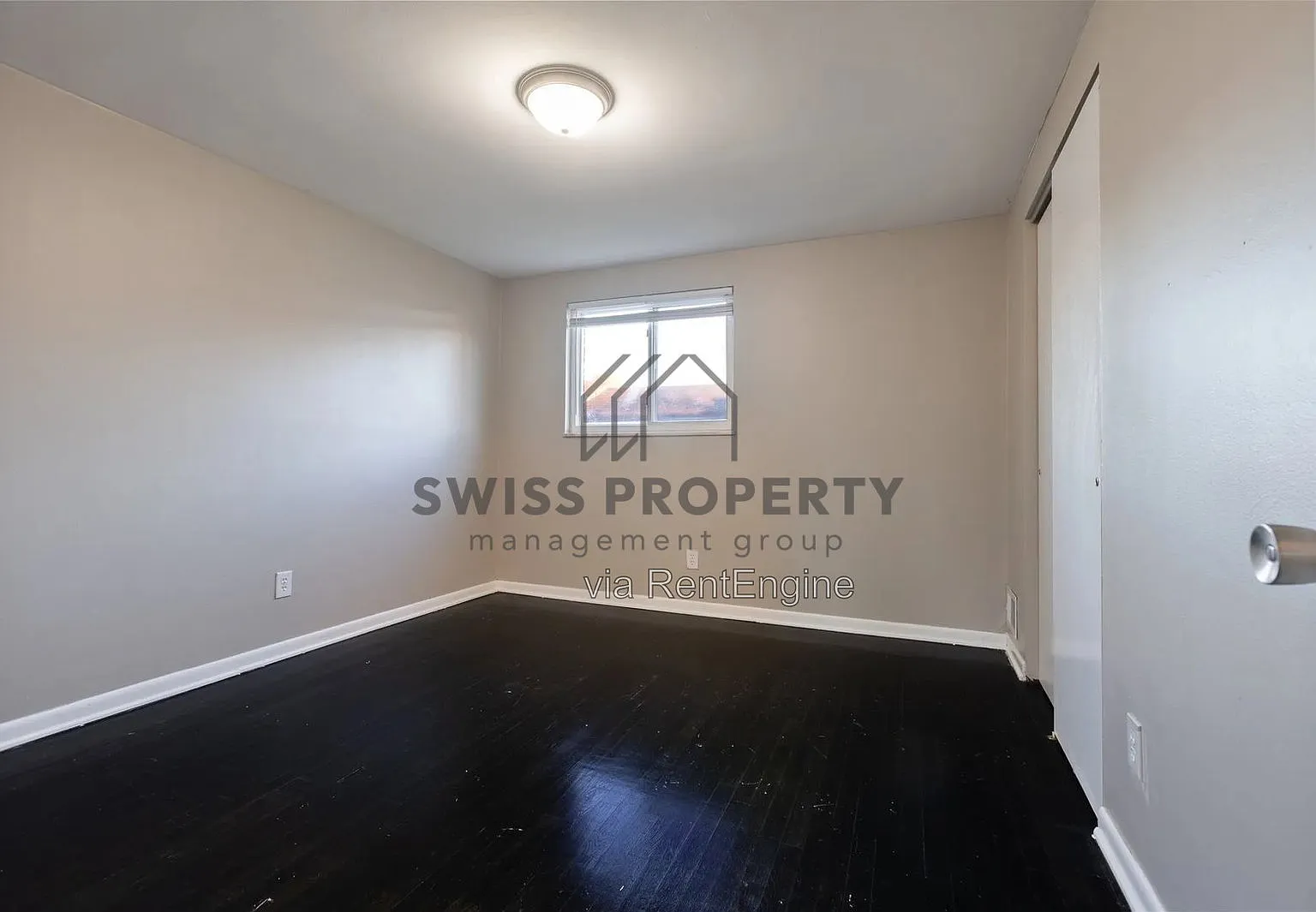 2 bed, 1.0 bath, 875 sqft, $1,150 — Photo 4